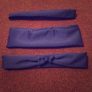 1 for 5$ 2 for 8$ 3 for 10$